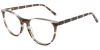 EyewearCanada.com Prescription Glasses 21005 Tortoise