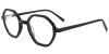 Eyewear Canada Prescription Glasses 21034 Black