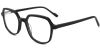 EyewearCanada.com Prescription Glasses 21035 Black