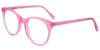 Cheap Prescription Glasses 21102 Pink from eyewearcanada.com