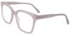 Cheap Prescription Glasses 21133 Grey from eyewearcanada.com