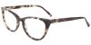 Cat Eye Prescription Glasses 21160 Tortoise from eyewearcanada.com