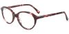 Eyewearcanada.com Prescription Glasses 21170 Tortoise