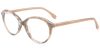 EyewearCanada.com Prescription Glasses 21170 Wood