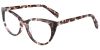 Cat Eye Prescription Glasses 21174 Tortoise from eyewearcanada.com