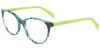 EyewearCanada.com 21181