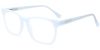 EyewearCanada.com Prescription Glasses 21187 Blue