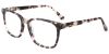 EyewearCanada.com Cheap Prescription Glasses 21187 Tortoise