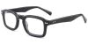 EyewearCanada.com Prescription Glasses 21203 Black