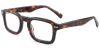 EyewearCanada.com Prescription Glasses 21203 Tortoise