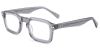 EyewearCanada.com Prescription Glasses 21203 Grey