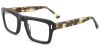 EyewearCanada.com Prescription Glasses 21206 Black Tortoise
