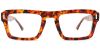 Cheap Prescription Glasses 21206 Tortoise from EyewearCanada.com