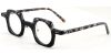 EyewearCanada.com Prescription Glasses 21209 Black Tortoise