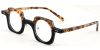 EyewearCanada.com Prescription Glasses 21209 Tortoise Black
