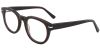 EyewearCanada.com Prescription Glasses 21214 Tortoise Black