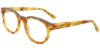 EyewearCanada.com Prescription Glasses 21214 Yellow