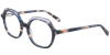 EyewearCanada.com Prescription Glasses 21217 Demi