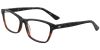 EyewearCanada.com Prescription Glasses 21221 Floral