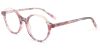 EyewearCanada.com Prescription Glasses 21228 Tortoise