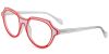EyewearCanada.com Prescription Glasses 21239 Red