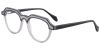 EyewearCanada.com Prescription Glasses 21241 Black