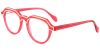 EyewearCanada.com Prescription Glasses 21241 Red
