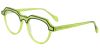 EyewearCanada.com Prescription Glasses 21241 Green
