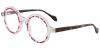 EyewearCanada.com Prescription Glasses 21242 Tortoise