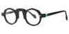 EyewearCanada.com Prescription Glasses 21249 Black