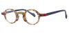 EyewearCanada.com Prescription Glasses 21254 Tortoise