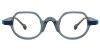 Cheap Prescription Glasses 21256 Demi from eyewearcanada.com