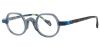EyewearCanada.com Prescription Glasses 21256 Demi