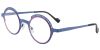 EyewearCanada.com Prescription Glasses 23219 Blue Red