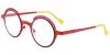 EyewearCanada.com Prescription Glasses 23219 Red
