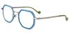 EyewearCanada.com Prescription Glasses 23225 Blue