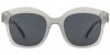 Prescription Sunglasses 29042 Grey Tortoise from EyewearCanada.com