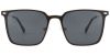 Prescription Sunglasses 29048 Black from EyewearCanada.com