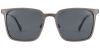 Prescription Sunglasses 29048 Grey from EyewearCanada.com