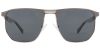 Prescription Sunglasses 29050 Tortoise Grey from EyewearCanada.com