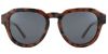Polarized Prescription Sunglasses 29059 Demi from EyewearCanada.com