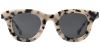 Women Prescription Sunglasses 29060 Tortoise from eyewearcanada.com