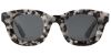 Women Prescription Sunglasses 29062 Tortoise from eyewearcanada.com