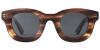 Women Prescription Sunglasses 29062 Brown from EyewearCanada.com