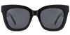 Polarized Prescription Sunglasses 29065 Black from eyewearcanada.com