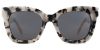 Polarized Prescription Sunglasses 29065 Tortoise from EyewearCanada.com