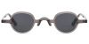 Polarized Prescription Sunglasses 29066 Grey from eyewearcanada.com