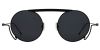 Prescription Sunglasses 29073 Black from EyewearCanada.com