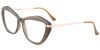 EyewearCanada.com Prescription Glasses 35001 Grey