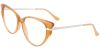 EyewearCanada.com Prescription Glasses 35002 Yellow